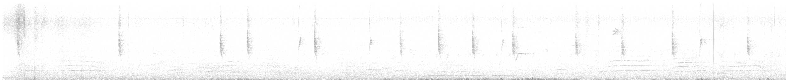 Common Yellowthroat - ML643242857