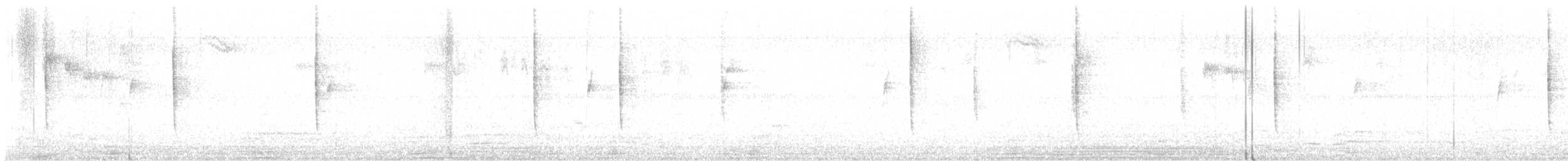 Lincoln's Sparrow - ML643242881