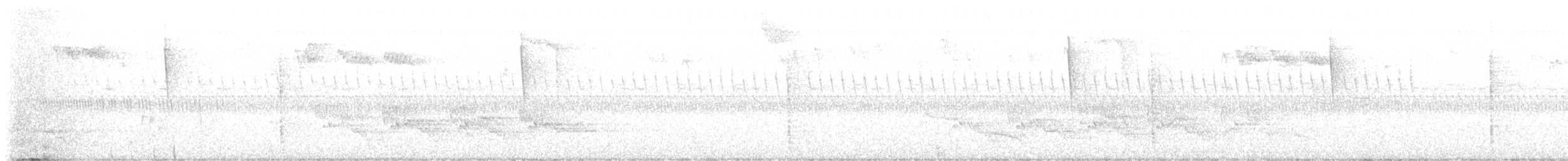 Golden-crowned Kinglet - ML643243946