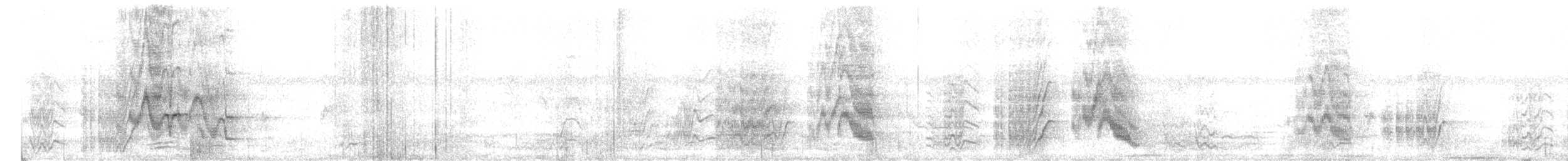 Long-tailed Glossy Starling - ML643244339