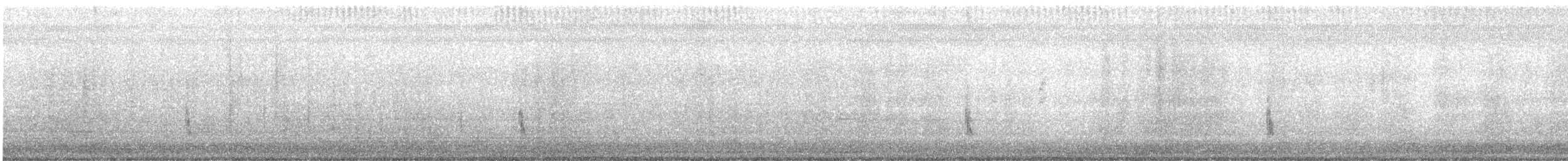 Western Meadowlark - ML643245335