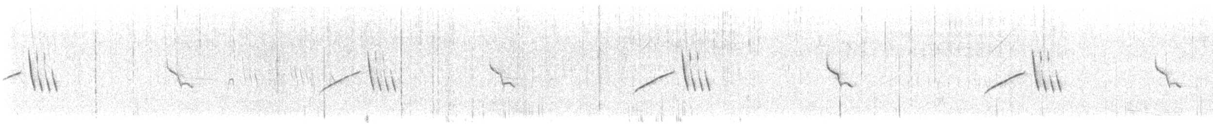 Black-crowned Sparrow-Lark - ML643245629