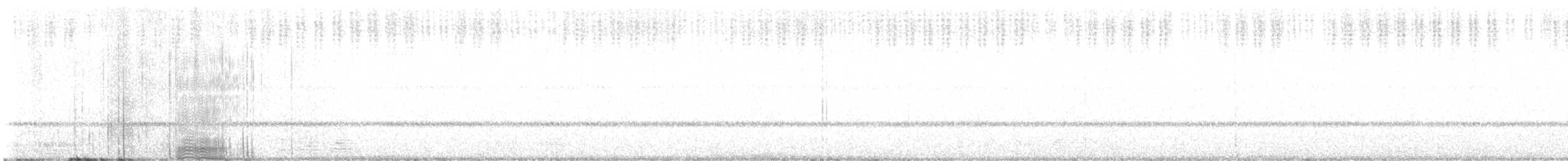 kattugle - ML643245783