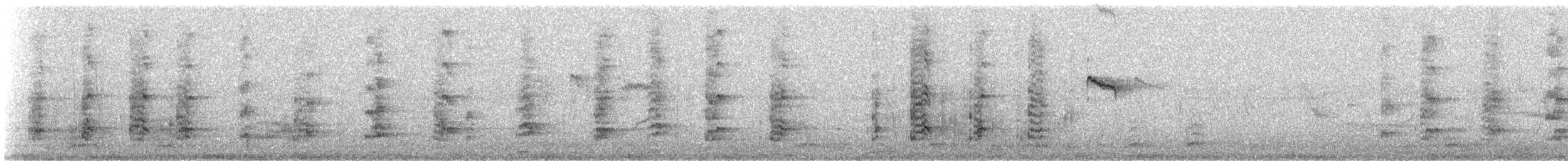 セイケイ - ML643246034