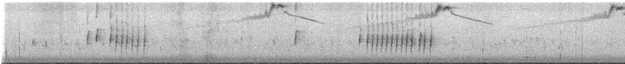 Pyrrhuloxia - ML643246222