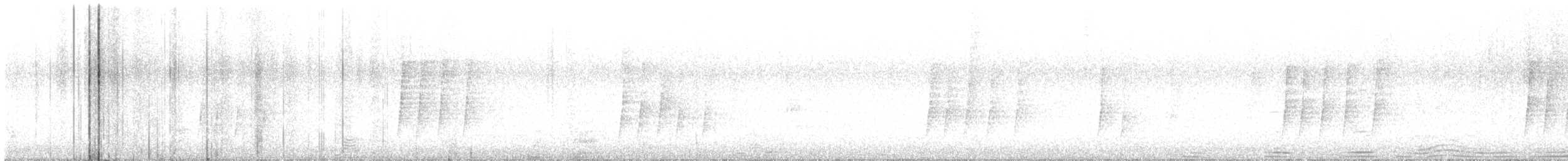 Wood Thrush - ML643246263