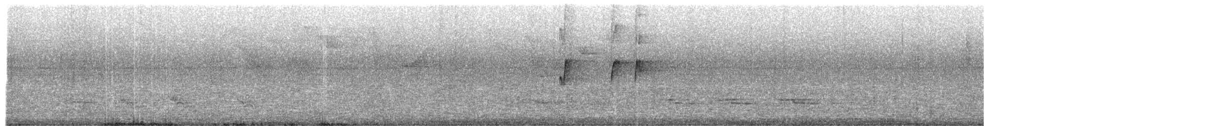 Titirijí Cabecigrís - ML643247374