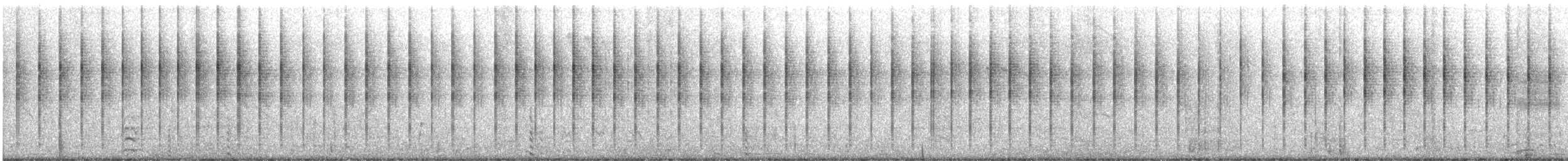 Wren-like Rushbird - ML643247377