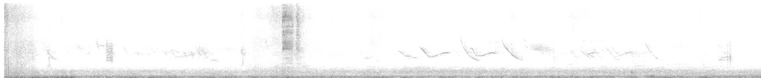 Dusky-tailed Canastero - ML643247804