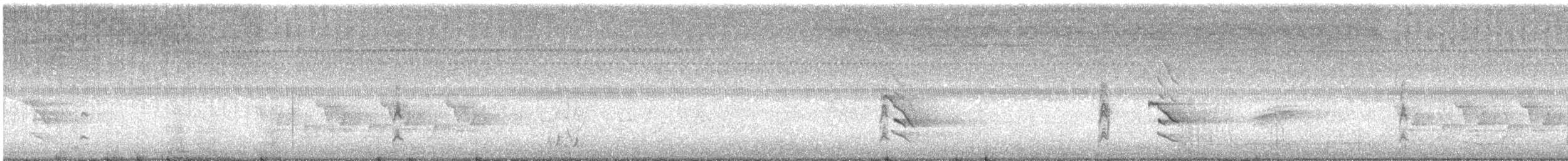 Song Sparrow - ML643248531