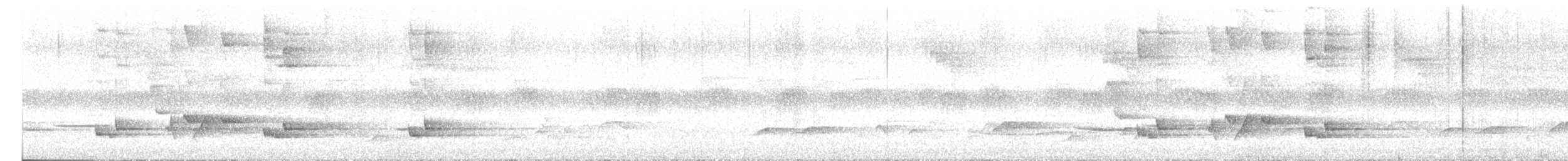 Sri Lanka Drongo - ML643248675