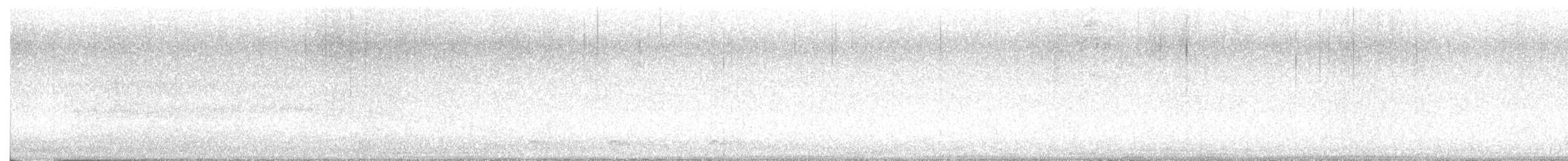 American Crow - ML643248747