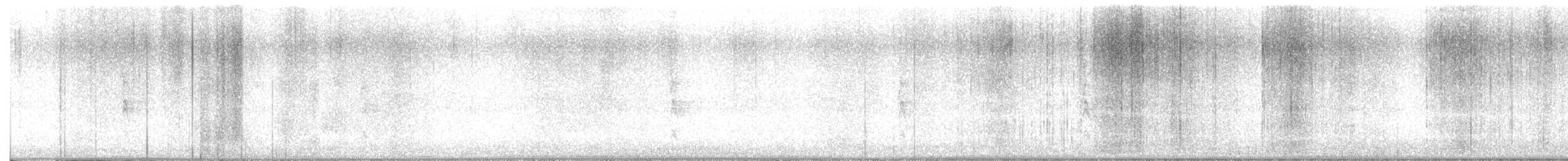 Song Sparrow - ML643248770