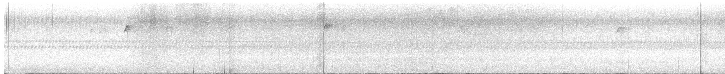 Black-capped Chickadee - ML643248819