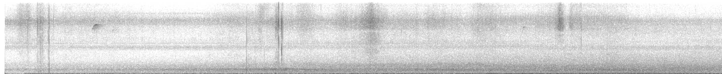 Northern Cardinal - ML643248861