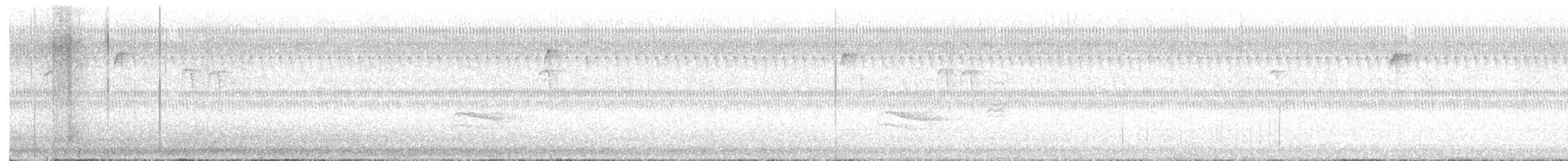 Blue Jay - ML643248995