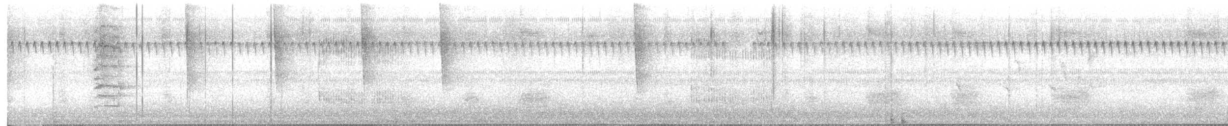 Blue Jay - ML643249015