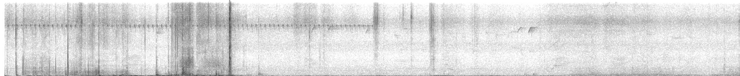 Ruby-crowned Kinglet - ML643249179
