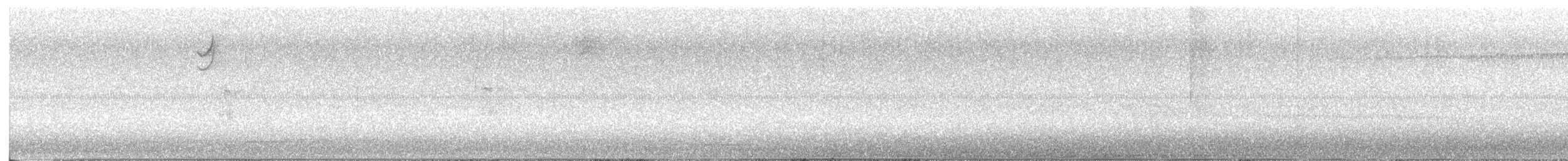 Song Sparrow - ML643249204