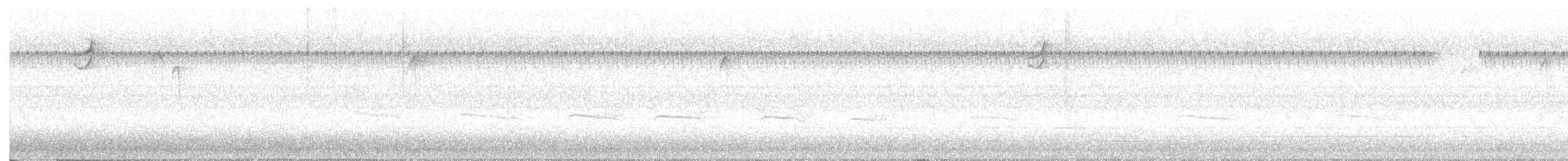 Blue Jay - ML643249239