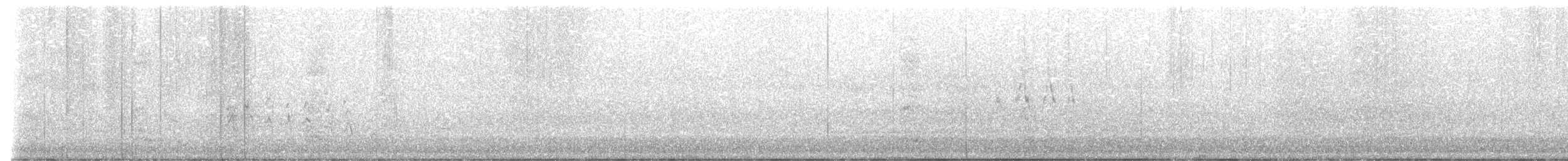 American Crow - ML643249293