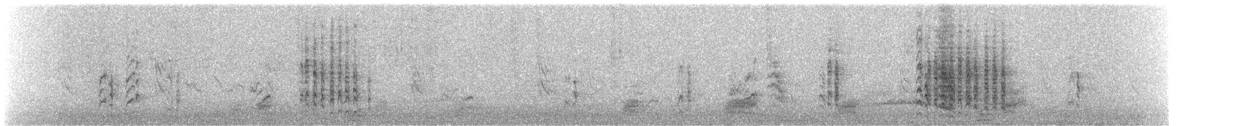 Spotless Starling - ML643249488