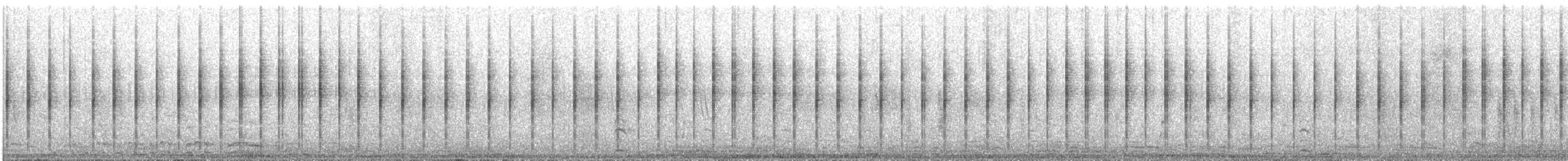 Wren-like Rushbird - ML643249504