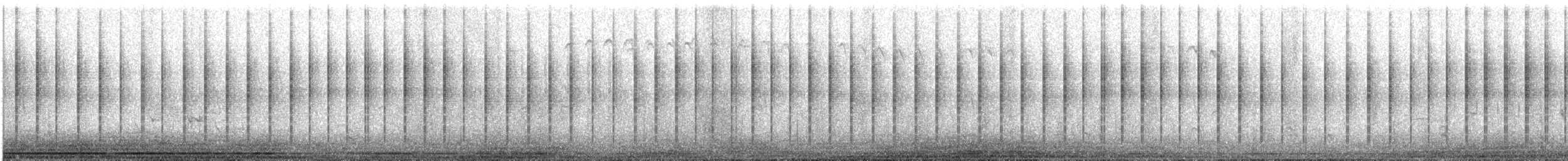 Wren-like Rushbird - ML643249507