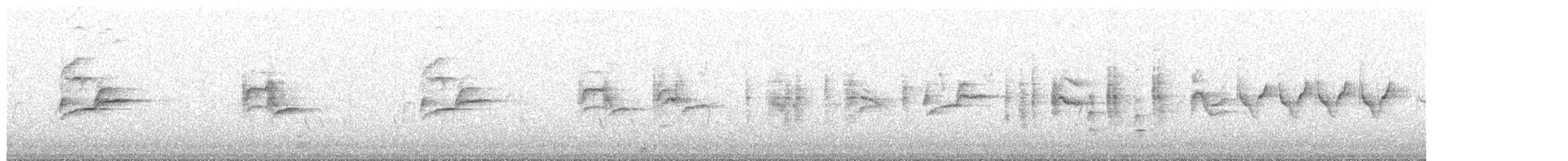 マヒワ - ML643249904