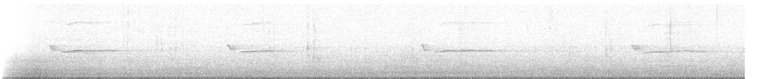 Blue Jay - ML643250710