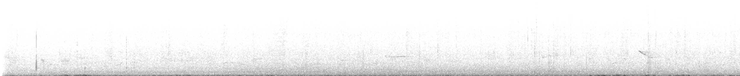 Güney Markiz Adaları Kamışçını - ML643251262