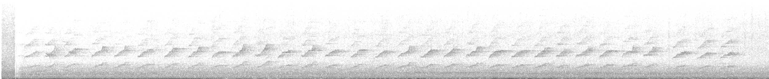 Geveze Balkuşu - ML643253079