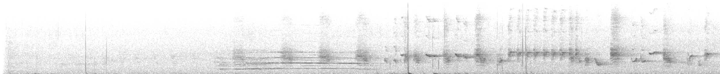 Güney Markiz Adaları Kamışçını - ML643253372