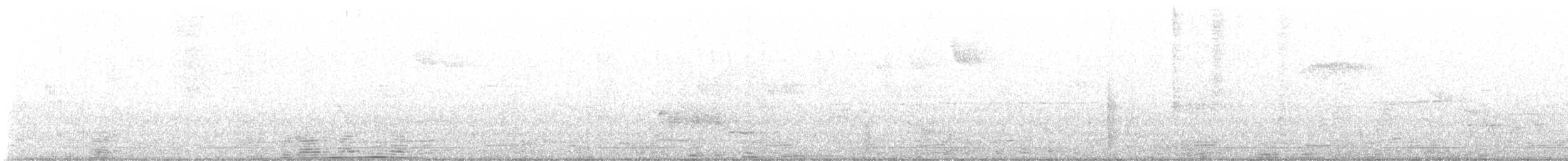 גיבתונית לבנת-גרון - ML643254493