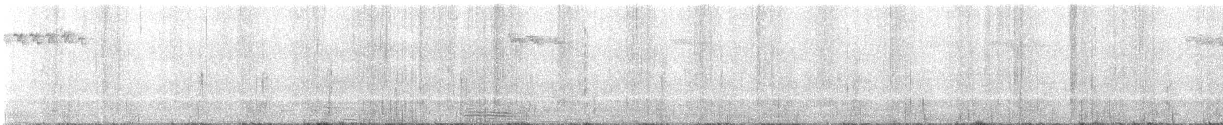 Golden-crowned Kinglet - ML643254570