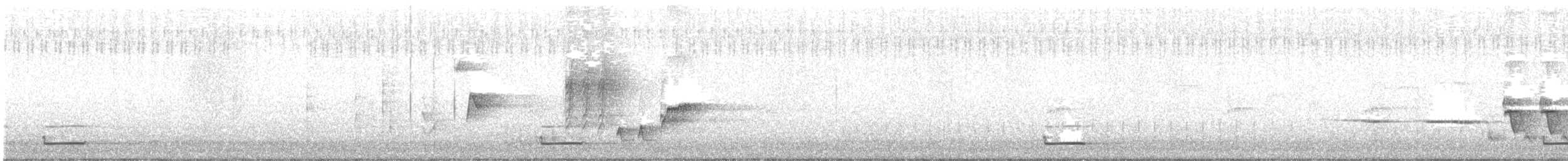 Eurasian Scops-Owl - ML643255216