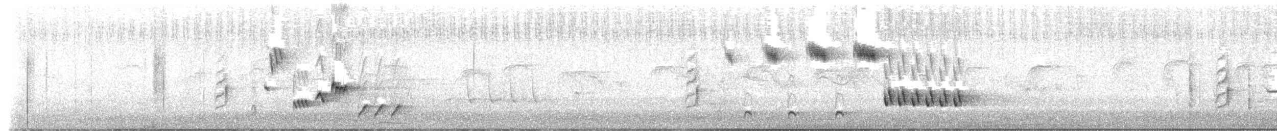 Rossignol philomèle - ML643255301