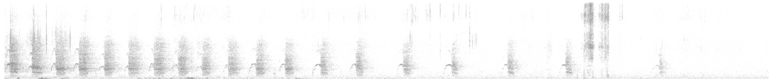 Yungas Guan - ML643255336