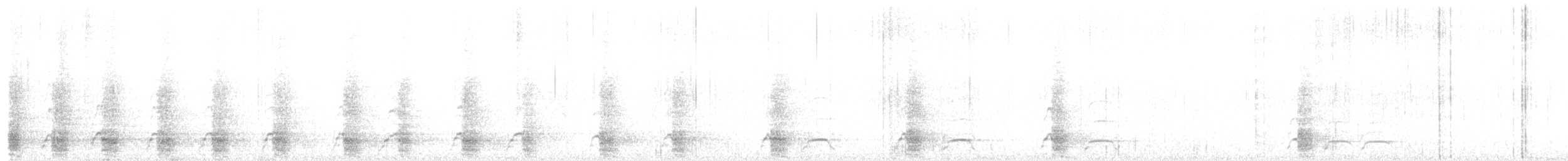 Yungas Guan - ML643255377