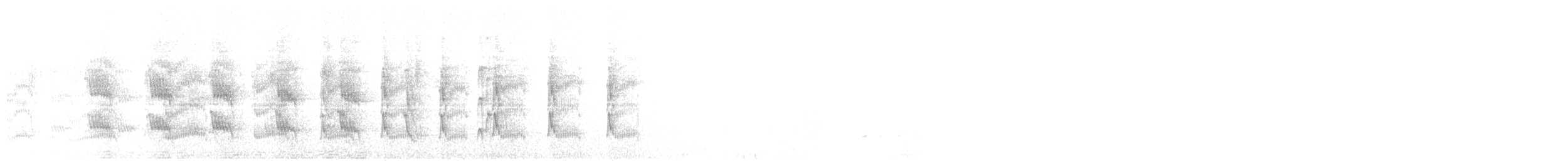 Sclater's Tyrannulet - ML643255684