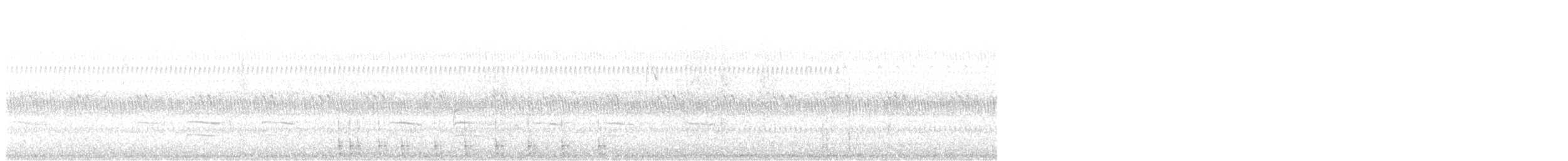 נקר צהוב-בטן - ML643255695