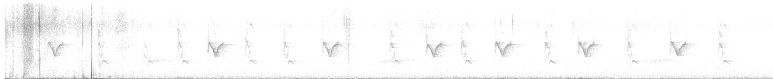 Hutton's Vireo - ML643255763