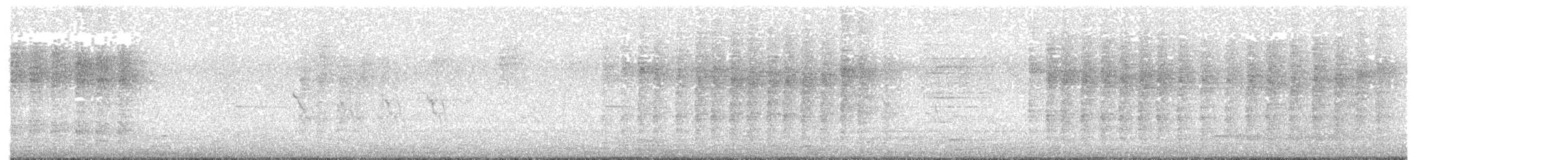 Rufous-backed Wren - ML643256019