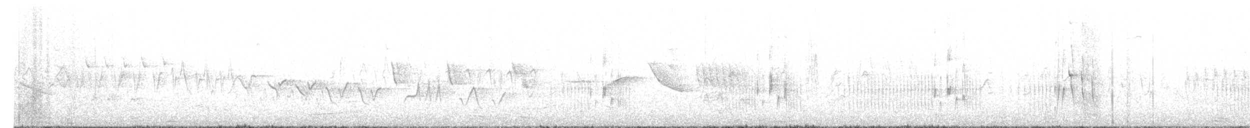 Fulvous-crowned Scrub-Tyrant - ML643256082