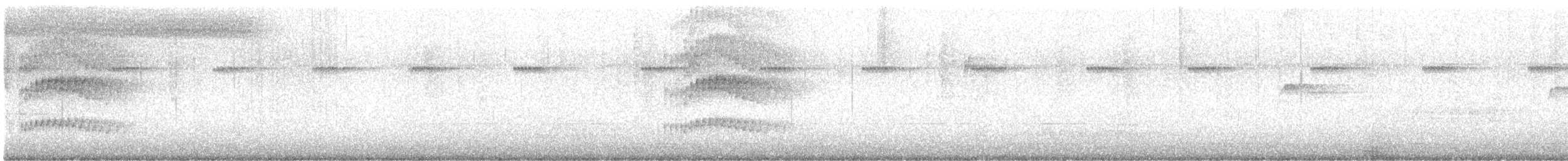 Pale-eyed Pygmy-Tyrant - ML643256120