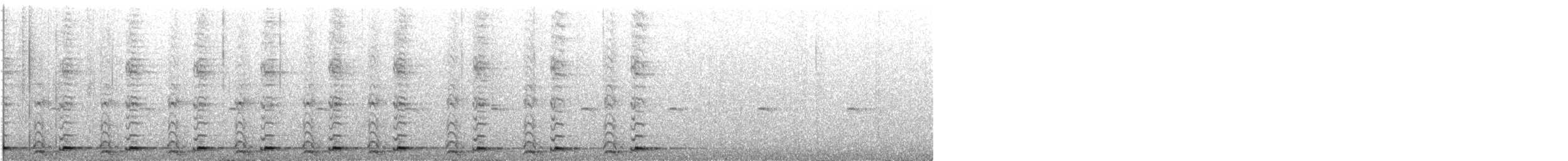 Tocro à face noire - ML643258925