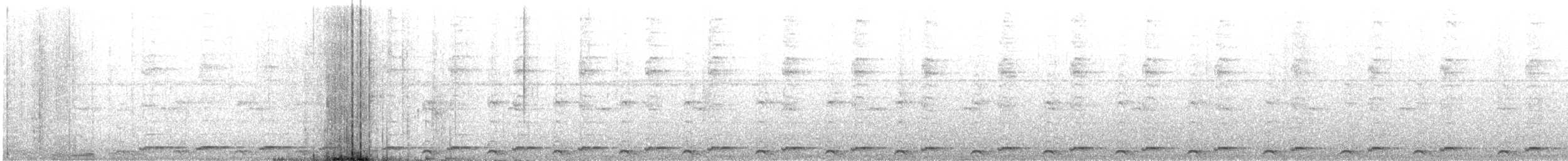 Tocro à face noire - ML643258926