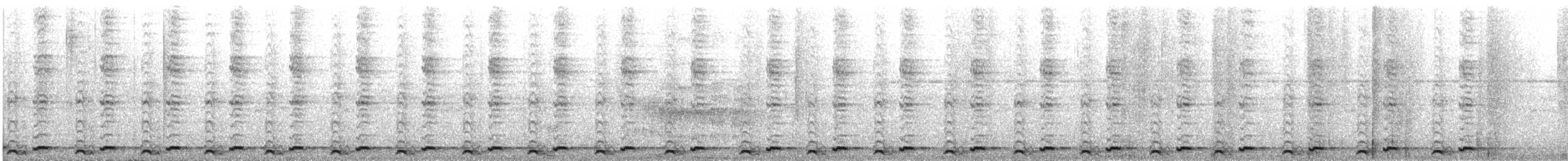 Tocro à face noire - ML643258927