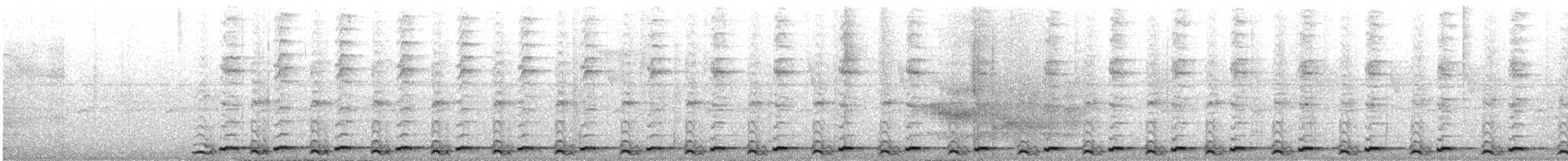 Tocro à face noire - ML643258928