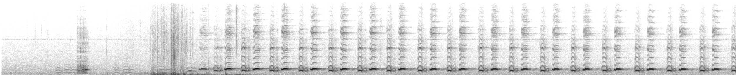 Tocro à face noire - ML643258929